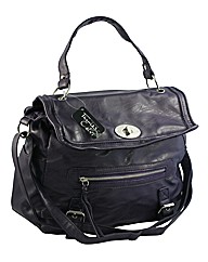 Thomas Calvi Pamela Handbag
