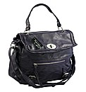 Thomas Calvi Pamela Handbag
