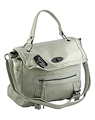 Thomas Calvi Pamela Handbag