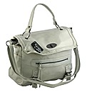 Thomas Calvi Pamela Handbag