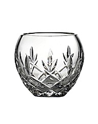 Dorchester Votive