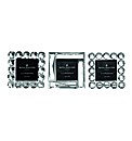 Radiance Set of 3 Mini Fancy Frames