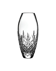 Dorchester Medium Vase