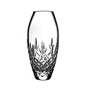 Dorchester Medium Vase