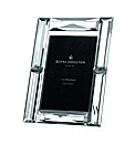 Radiance Facet Photo Frame 7X5