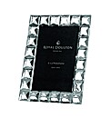 Radiance Diamond Photo Frame 6X4
