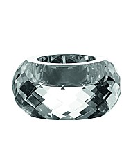 Radiance Small Tealight Holder Pair