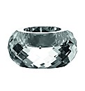 Radiance Small Tealight Holder Pair