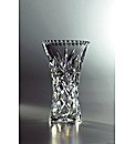 Newbury Large Hollow Sided Vase