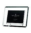 Radiance Bevelled Photo Frame 7X5
