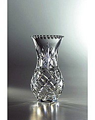 Newbury Small Urn Vase
