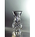 Newbury Small Urn Vase