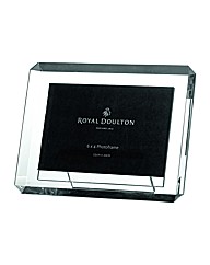 Radiance Bevelled Photo Frame 6X4