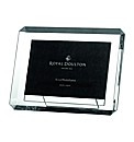 Radiance Bevelled Photo Frame 6X4