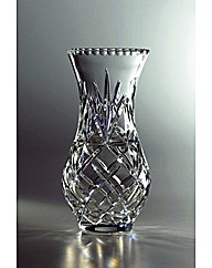 Newbury Large Urn Vase