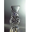 Newbury Large Urn Vase