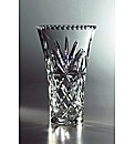 Newbury Flared Vase