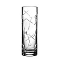 Lunar Cylinder Vase