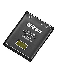 Nikon EN-EL10 Rechargeable Battery