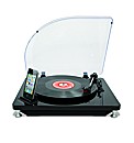Ion iLP digital conversion turntable