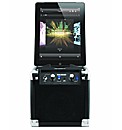 Ion Road Rocker Bluetooth speaker