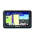 Garmin Nuvi 2415LT