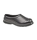 Amblers Steel FS93 Slip-on Safety