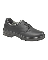 Amblers Steel FS103 Safety