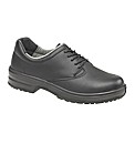 Amblers Steel FS103 Safety