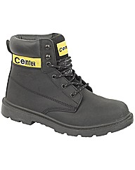 Centek FS239 Safety Boot