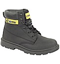 Centek FS239 Safety Boot