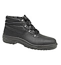 Centek FS825 Safety Boot