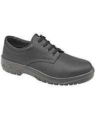 Centek FS865 Safety Shoe
