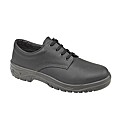 Centek FS865 Safety Shoe