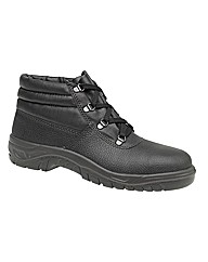Centek FS82 Safety Boot