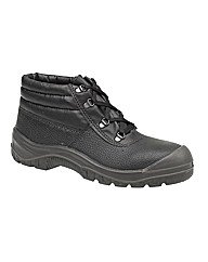 Centek FS83 Safety Boot