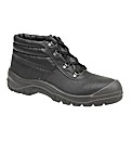 Centek FS83 Safety Boot