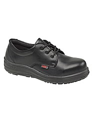 ABS 121P Ladies Safety