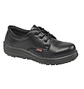 ABS 121P Ladies Safety