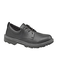 Centek FS133 Safety Shoe