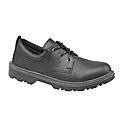 Centek FS133 Safety Shoe