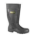Amblers Steel FS100 Safety Wellington