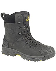 Amblers Steel FS999 Safety Boot