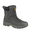 Amblers Steel FS999 Safety Boot
