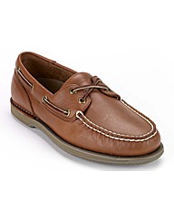 Rockport Perth Boat Shoe