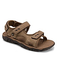 Rockport Coastal Creek 3 Strap
