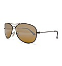 Jacamo Wrap Sunglasses
