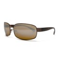 Peter Wrapped Driving Sunglass