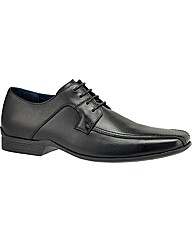 Hush Puppies Moderna Oxford Bk Lace Up | Thoughttune