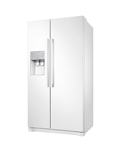 Samsung American Style Fridge Freezer